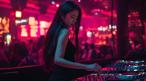 商丘商务ktv性价比首选-民权县ktv预定