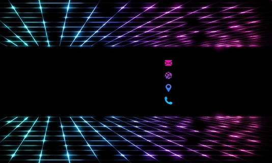 商丘商务ktv最全攻略-民权县ktv预定