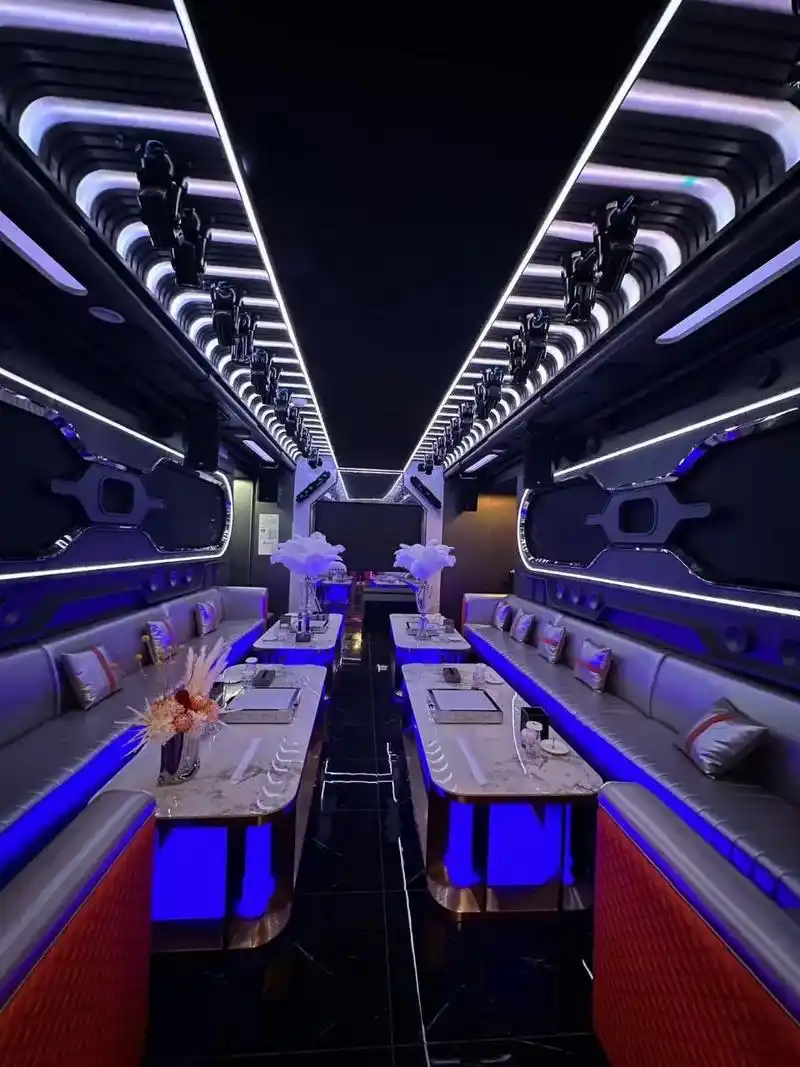 商务ktv尽享时尚潮流-民权县ktv预定